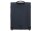 American Tourister SUMMERRIDE Upright S EXP TSA 55 cm Koffer Handgepäck