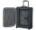 American Tourister SUMMERRIDE Upright S EXP TSA 55 cm Koffer Handgepäck