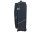 American Tourister SUMMERRIDE Upright S EXP TSA 55 cm Koffer Handgepäck