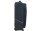 American Tourister SUMMERRIDE Upright S EXP TSA 55 cm Koffer Handgepäck