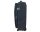 American Tourister SUMMERRIDE Upright S EXP TSA 55 cm Koffer Handgepäck