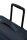 American Tourister SUMMERRIDE Upright S EXP TSA 55 cm Koffer Handgepäck