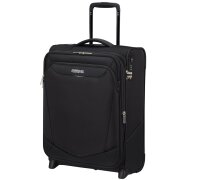 American Tourister SUMMERRIDE Upright S EXP TSA 55 cm...