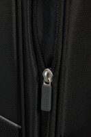 American Tourister SUMMERRIDE Upright S EXP TSA 55 cm Koffer Handgepäck black