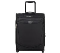 American Tourister SUMMERRIDE Upright S EXP TSA 55 cm...