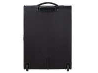 American Tourister SUMMERRIDE Upright S EXP TSA 55 cm Koffer Handgepäck black
