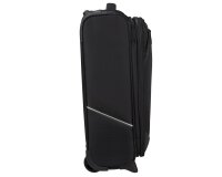 American Tourister SUMMERRIDE Upright S EXP TSA 55 cm Koffer Handgepäck black