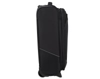 American Tourister SUMMERRIDE Upright S EXP TSA 55 cm Koffer Handgepäck black