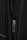 American Tourister SUMMERRIDE Upright S EXP TSA 55 cm Koffer Handgepäck black