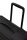 American Tourister SUMMERRIDE Upright S EXP TSA 55 cm Koffer Handgepäck black