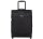 American Tourister SUMMERRIDE Upright S EXP TSA 55 cm Koffer Handgepäck black