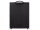American Tourister SUMMERRIDE Upright S EXP TSA 55 cm Koffer Handgepäck black