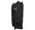 American Tourister SUMMERRIDE Upright S EXP TSA 55 cm Koffer Handgepäck black