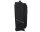 American Tourister SUMMERRIDE Upright S EXP TSA 55 cm Koffer Handgepäck black