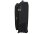 American Tourister SUMMERRIDE Upright S EXP TSA 55 cm Koffer Handgepäck black