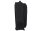 American Tourister SUMMERRIDE Upright S EXP TSA 55 cm Koffer Handgepäck black