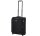 American Tourister SUMMERRIDE Upright S EXP TSA 55 cm Koffer Handgepäck black