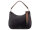 Prato S981-C Umhängetasche Shopper black