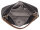 Prato S981-C Umhängetasche Shopper black