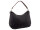 Prato S981-C Umhängetasche Shopper black
