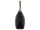 Prato S981-C Umhängetasche Shopper black