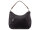 Prato S981-C Umhängetasche Shopper black