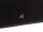 Prato S981-C Umhängetasche Shopper black