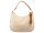 Prato S981-C Umhängetasche Shopper light beige