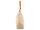 Prato S981-C Umhängetasche Shopper light beige