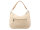 Prato S981-C Umhängetasche Shopper light beige