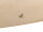 Prato S981-C Umhängetasche Shopper light beige