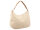 Prato S981-C Umhängetasche Shopper light beige