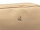 Prato S979-G Umhängetasche beige