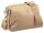 Prato S979-G Umhängetasche beige