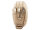 Prato S979-G Umhängetasche beige