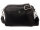 Prato S979-G Umhängetasche black