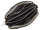 Prato S979-G Umhängetasche black