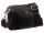 Prato S979-G Umhängetasche black