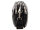 Prato S979-G Umhängetasche black