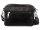 Prato S979-G Umhängetasche black
