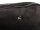 Prato S979-G Umhängetasche black