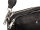 Prato S979-G Umhängetasche black