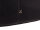 Prato S057-G Umhängetasche Hobobag black