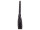 Prato S057-G Umhängetasche Hobobag black