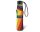 Happy Rain Essentials Super Mini Manuell Taschenschirm multicolor