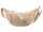 Prato CN04 Moonbag Crossbodybag Nylon beige