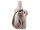 Prato CN04 Moonbag Crossbodybag Nylon grey