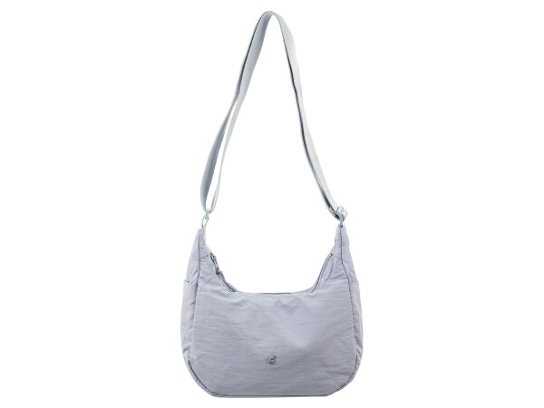 Prato CN09 Nylon Umhängetasche Damen