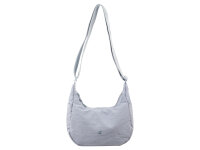 Prato CN09 Nylon Umhängetasche Damen