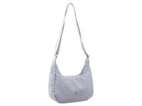 Prato CN09 Nylon Umhängetasche Damen